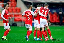 Nhận định, soi k&egrave;o Southampton vs Rotherham, 21h00 ng&agrave;y 7/10