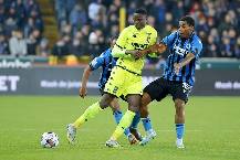 Nhận định, soi k&egrave;o Sporting Charleroi vs Molenbeek, 1h45 ng&agrave;y 7/10