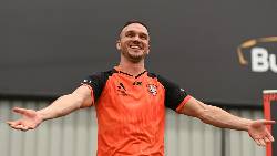 Nhận định, soi kèo Sydney FC vs Brisbane Roar, 15h45 ngày 7/10