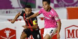 Nhận định, soi kèo Uthai Thani vs Port FC, 20h00 ngày 6/10