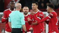 Romano: 'Có kết quả chính thức, sự nghiệp cựu sao M.U coi như bỏ'