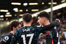 Soi k&egrave;o phạt g&oacute;c Burnley vs Chelsea, 21h00 ng&agrave;y 7/10