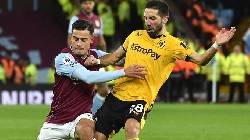 Soi k&egrave;o phạt g&oacute;c Wolves vs Aston Villa, 20h00 ng&agrave;y 8/10