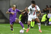Nhận định, soi k&egrave;o Fiorentina vs AC Milan, 1h45 ng&agrave;y 7/10: Thay đổi lịch sử