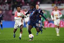 Nhận định, soi k&egrave;o Heidenheim vs RB Leipzig, 20h30 ng&agrave;y 6/10: Kh&aacute;ch v&agrave;o thế kh&oacute;