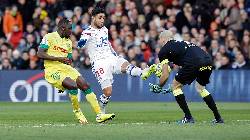 Nhận định, soi k&egrave;o Lyon vs Nantes, 20h00 ng&agrave;y 6/10: Qu&aacute; tam 3 bận
