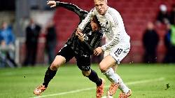 Nhận định, soi k&egrave;o Viborg vs Aarhus, 21h00 ng&agrave;y 6/10: Bảo vệ Top 3