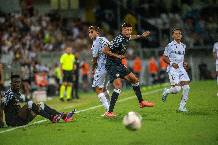 Nhận định, soi k&egrave;o Vitoria Guimaraes vs Boavista, 21h30 ng&agrave;y 6/10: Kh&oacute; c&oacute; bất ngờ