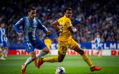 Si&ecirc;u m&aacute;y t&iacute;nh dự đo&aacute;n Alaves vs Barcelona, 21h15 ng&agrave;y 6/10