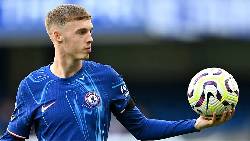 Si&ecirc;u m&aacute;y t&iacute;nh dự đo&aacute;n Chelsea vs Nottingham, 20h00 ng&agrave;y 6/10