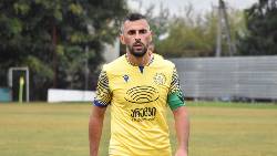 Nhận định, soi k&egrave;o Gonio vs Sioni Bolnisi, 22h00 ng&agrave;y 6/10: Kh&aacute;ch hoan ca