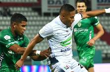 Nhận định, soi kèo La Equidad vs Once Caldas, 7h30 ngày 7/10: Khách khải hoàn
