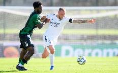 Nhận định, soi kèo Landskrona BoIS vs Varbergs BoIS, 00h00 ngày 7/10: Không còn tham vọng