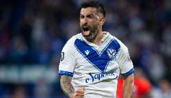 Soi kèo góc Deportivo Riestra vs Velez Sarsfield, 5h00 ngày 07/10