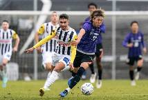 Nhận định, soi kèo Avispa Fukuoka vs Yokohama FC, 16h30 ngày 7/10: Đắng cay sân nhà