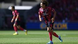 Nhận định, soi kèo Cerezo Osaka vs Kagoshima, 16h30 ngày 7/10: Không hề ngon ăn