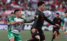 Nhận định, soi kèo Colo Colo vs Puerto Montt, 06h30 ngày 07/10: Thị uy sức mạnh