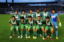 Nhận định, soi kèo Gainare Tottori vs Tokyo Verdy, 17h00 ngày 7/10: Lật ngược lịch sử