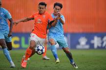 Nhận định, soi kèo Ratchaburi vs CA TPHCM, 19h00 ngày 7/10: Nỗi lo xa nhà