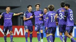 Nhận định, soi kèo Sanfrecce Hiroshima vs Iwaki, 16h30 ngày 7/10: Tiếp tục thăng hoa