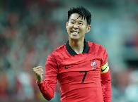 Soi kèo góc Hàn Quốc vs Uzbekistan, 18h00 ngày 06/10