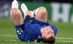 Chelsea trả gi&aacute; đắt cho trận h&ograve;a đi&ecirc;n rồ với Ajax