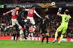 K&ecirc;nh chiếu trực tiếp Guimaraes vs Arsenal, 22h50 ng&agrave;y 6/11
