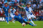 Ph&acirc;n t&iacute;ch tỷ lệ Pachuca vs Club Atlas, 8h ng&agrave;y 7/11