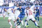 Nhận định b&oacute;ng đ&aacute; Persib Bandung vs Semarang, 18h30 ng&agrave;y 6/11: Chủ nh&agrave; thị uy