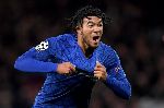 Reece James đi v&agrave;o lịch sử Chelsea sau trận h&ograve;a 4-4 trước Ajax