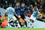 TRỰC TIẾP b&oacute;ng đ&aacute; C1 ch&acirc;u &Acirc;u h&ocirc;m nay 6/11: Lokomotiv vs Juventus, Atalanta vs Man City