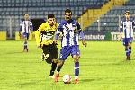 Nhận định b&oacute;ng đ&aacute; Avai vs Santos, 7h ng&agrave;y 7/11: Chủ nh&agrave; bu&ocirc;ng xu&ocirc;i