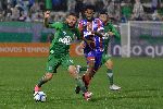 Nhận định b&oacute;ng đ&aacute; Bahia vs Chapecoense, 7h30 ng&agrave;y 7/11: Nhe nh&oacute;m hy vọng trụ hạng