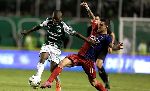 Ph&acirc;n t&iacute;ch tỷ lệ Independiente Medell&iacute;n vs Deportivo Cali, 10h ng&agrave;y 7/11
