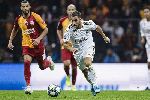 Tỷ lệ bóng đá C1 châu Âu hôm nay 6/11: Real Madrid vs Galatasaray
