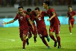Nhận định b&oacute;ng đ&aacute; U19 Indonesia vs U19 Timor Leste, 19h00 ng&agrave;y 6/11: Chủ nh&agrave; thắng dễ