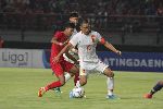 Nhận định b&oacute;ng đ&aacute; U19 Myanmar vs U19 Trung Quốc, 15h30 ng&agrave;y 6/11: Quyết định số phận