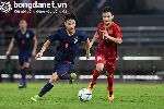 Nhận định b&oacute;ng đ&aacute; SEA Games 30: Nội soi U22 Th&aacute;i Lan - k&igrave;nh địch số 1 của Việt Nam