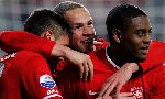 Nhận định ADO Den Haag vs Twente Enschede, 22h30 ng&agrave;y 7/11
