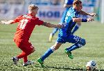 Nhận định Arsenal Tula vs Rotor Volgograd, 20h30 ngày 7/11