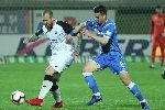 Nhận định Astra Ploiesti vs Clinceni, 22h00 ngày 6/11