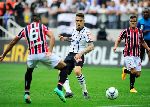 Nhận định Atletico Clube Goianiense vs Corinthians, 7h00 ng&agrave;y 8/11