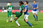 Nhận định Belenenses vs Rio Ave, 3h30 ngày 7/11