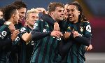 Nhận định Crystal Palace vs Leeds United, 22h00 ng&agrave;y 7/11
