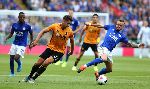 Nhận định Leicester City vs Wolves, 21h00 ng&agrave;y 8/11