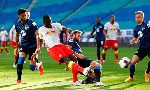 Nhận định RB Leipzig vs Freiburg, 21h30 ng&agrave;y 7/11