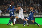 Nhận định Strasbourg vs Marseille, 3h00 ng&agrave;y 7/11