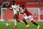 Nhận định Arsenal vs Aston Villa, 2h15 ng&agrave;y 9/11