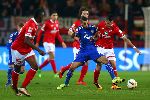 Nhận định Mainz 05 vs Schalke 04, 21h30 ng&agrave;y 7/11