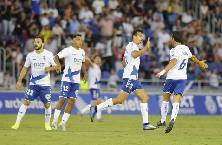 Nhận định, soi kèo Alcorcon vs Amorebieta, 20h ngày 7/11